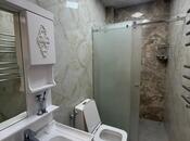 Сдается 2-комн. новостройка 100 м², пос. Аг шехер, photo 6 from 8