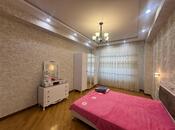 Сдается 2-комн. новостройка 100 м², пос. Аг шехер, photo 5 from 8