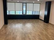 Сдается 1-комн. офис 45 м², пос. Аг шехер, photo 3 from 5