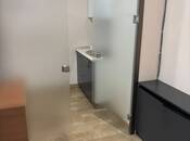 Сдается 1-комн. офис 45 м², пос. Аг шехер, photo 5 from 5
