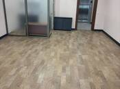 Сдается 1-комн. офис 45 м², пос. Аг шехер, photo 4 from 5