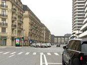 Сдается 1-комн. офис 45 м², пос. Аг шехер, photo 1 from 5