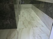 Satılır 2 otaqlı yeni tikili 113.1 m², Nərimanov r., photo 7 from 8