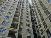 Satılır 2 otaqlı yeni tikili 113.1 m², Nərimanov r., photo 3 from 8