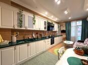 Продаётся 3-комн. новостройка 175 м², м. Шах Исмаил Хатаи, photo 5 from 8