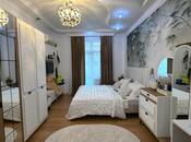 Продаётся 3-комн. новостройка 175 м², м. Шах Исмаил Хатаи, photo 8 from 8