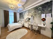 Продаётся 3-комн. новостройка 175 м², м. Шах Исмаил Хатаи, photo 7 from 8