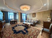 Продаётся 3-комн. новостройка 175 м², м. Шах Исмаил Хатаи, photo 2 from 8
