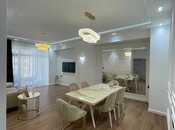 İcarəyə verilir 3 otaqlı yeni tikili 150 m², 8 Noyabr m., photo 6 from 8