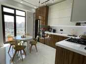 İcarəyə verilir 3 otaqlı yeni tikili 150 m², 8 Noyabr m., photo 7 from 8