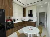 İcarəyə verilir 3 otaqlı yeni tikili 150 m², 8 Noyabr m., photo 8 from 8