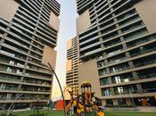 İcarəyə verilir 3 otaqlı yeni tikili 150 m², 8 Noyabr m., photo 1 from 8