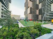 İcarəyə verilir 3 otaqlı yeni tikili 150 m², 8 Noyabr m., photo 3 from 8