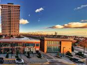 Продается 4-комн. новостройка 185 м², пос. Аг шехер, photo 2 from 6