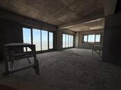 Продается 4-комн. новостройка 185 м², пос. Аг шехер, photo 4 from 6