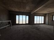 Продается 4-комн. новостройка 185 м², пос. Аг шехер, photo 3 from 6