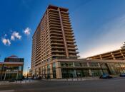 Продается 4-комн. новостройка 185 м², пос. Аг шехер, photo 6 from 6