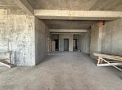 Продается 4-комн. новостройка 185 м², пос. Аг шехер, photo 5 from 6