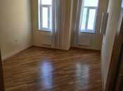İcarəyə verilir 6 otaqlı həyət evi/bağ evi 280 m², Azadlıq Prospekti m., photo 6 from 8