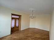 İcarəyə verilir 6 otaqlı həyət evi/bağ evi 280 m², Azadlıq Prospekti m., photo 8 from 8