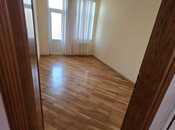 İcarəyə verilir 6 otaqlı həyət evi/bağ evi 280 m², Azadlıq Prospekti m., photo 7 from 8