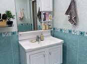 Продаётся 2-комн. новостройка 65 м², м. Иншаатчылар, photo 8 from 8