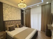 Satılır 2 otaqlı yeni tikili 60 m², Memar Əcəmi m., photo 6 from 8