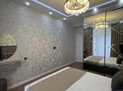 Satılır 2 otaqlı yeni tikili 60 m², Memar Əcəmi m., photo 7 from 8