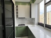 Satılır 2 otaqlı yeni tikili 60 m², Memar Əcəmi m., photo 8 from 8