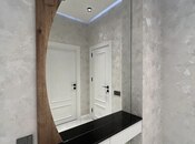 Satılır 2 otaqlı yeni tikili 60 m², Memar Əcəmi m., photo 5 from 8