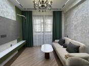 Satılır 2 otaqlı yeni tikili 60 m², Memar Əcəmi m., photo 2 from 8