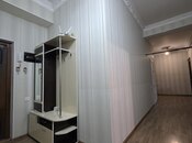 Продаётся 3-комн. новостройка 134 м², м. Мемар Аджеми, photo 6 from 8