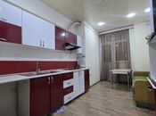 Продаётся 3-комн. новостройка 134 м², м. Мемар Аджеми, photo 8 from 8