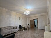 Продаётся 3-комн. новостройка 134 м², м. Мемар Аджеми, photo 3 from 8