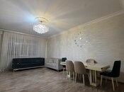 Продаётся 3-комн. новостройка 134 м², м. Мемар Аджеми, photo 1 from 8