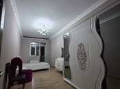 Продаётся 3-комн. новостройка 134 м², м. Мемар Аджеми, photo 4 from 8
