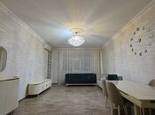 Продаётся 3-комн. новостройка 134 м², м. Мемар Аджеми, photo 2 from 8