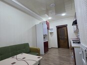 Продаётся 3-комн. новостройка 134 м², м. Мемар Аджеми, photo 7 from 8