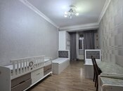 Продаётся 3-комн. новостройка 134 м², м. Мемар Аджеми, photo 5 from 8