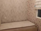 İcarəyə verilir 3 otaqlı köhnə tikili 60 m², Memar Əcəmi m., photo 8 from 8
