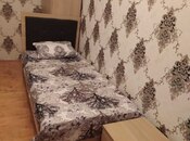 İcarəyə verilir 3 otaqlı köhnə tikili 60 m², Memar Əcəmi m., photo 5 from 8