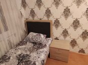 İcarəyə verilir 3 otaqlı köhnə tikili 60 m², Memar Əcəmi m., photo 6 from 8