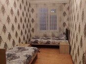 İcarəyə verilir 3 otaqlı köhnə tikili 60 m², Memar Əcəmi m., photo 3 from 8