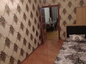İcarəyə verilir 3 otaqlı köhnə tikili 60 m², Memar Əcəmi m., photo 4 from 8
