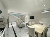 Сдаётся 5-комн. новостройка 240 м², м. 28 мая, photo 1 from 8