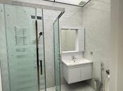 Сдаётся 5-комн. новостройка 240 м², м. 28 мая, photo 8 from 8