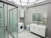 Сдаётся 5-комн. новостройка 240 м², м. 28 мая, photo 7 from 8