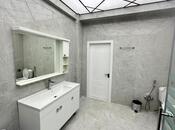 Сдаётся 5-комн. новостройка 240 м², м. 28 мая, photo 5 from 8