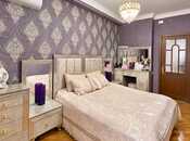 Satılır 3 otaqlı yeni tikili 99 m², Qara Qarayev m., photo 4 from 8