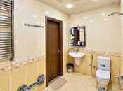 Satılır 3 otaqlı yeni tikili 99 m², Qara Qarayev m., photo 8 from 8